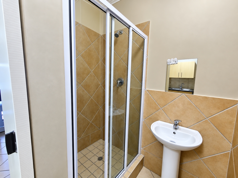 1 Bedroom Property for Sale in Spitskop Free State